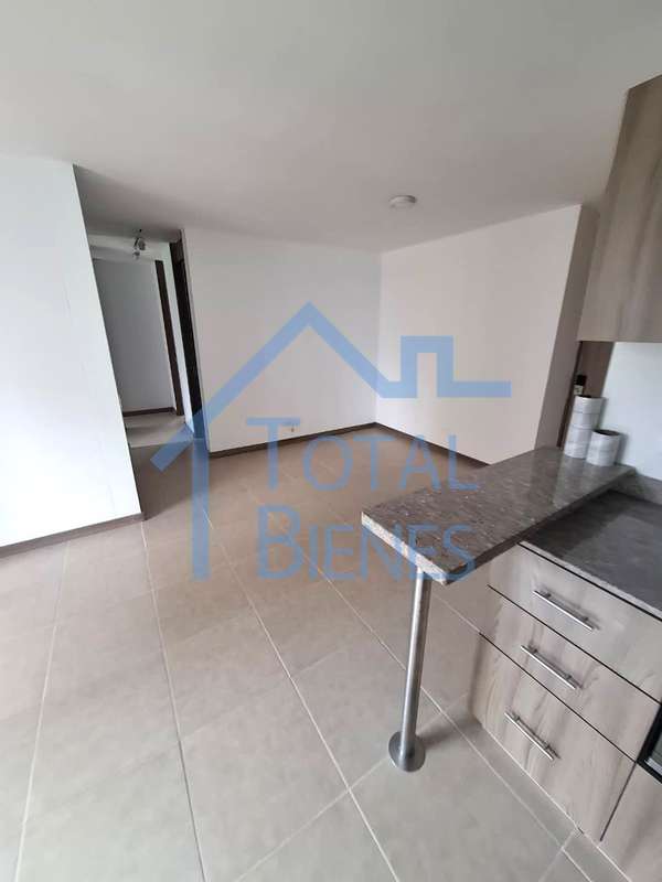 Foto 12 de 29 — Apartamento en Suramerica, Itagüí