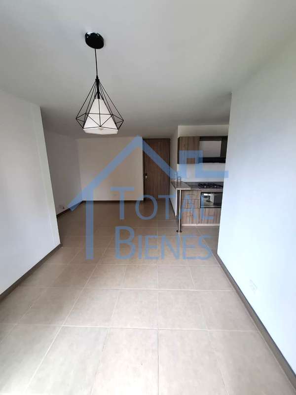 Foto 13 de 29 — Apartamento en Suramerica, Itagüí