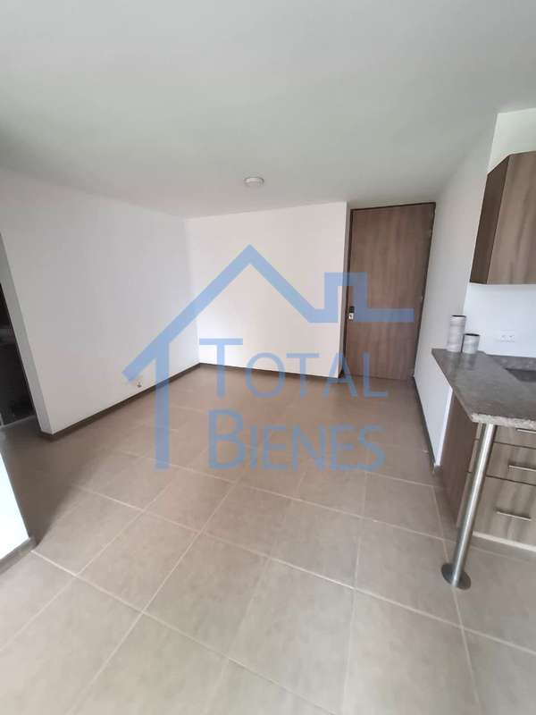 Foto 14 de 29 — Apartamento en Suramerica, Itagüí