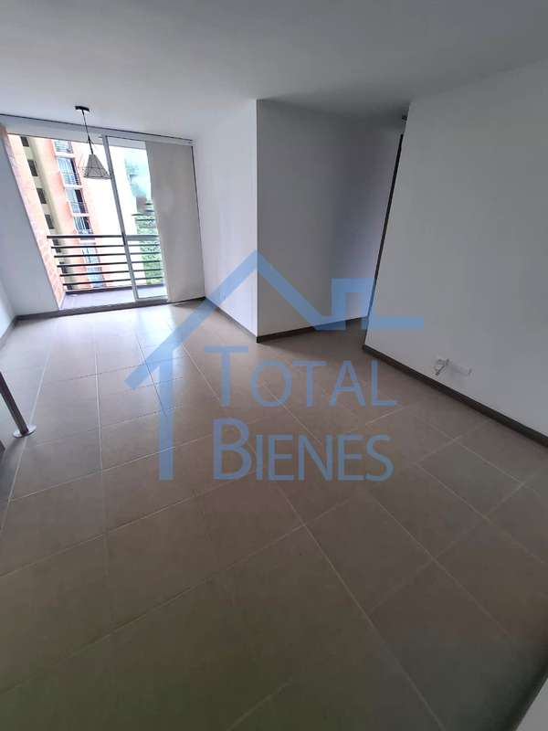 Foto 15 de 29 — Apartamento en Suramerica, Itagüí
