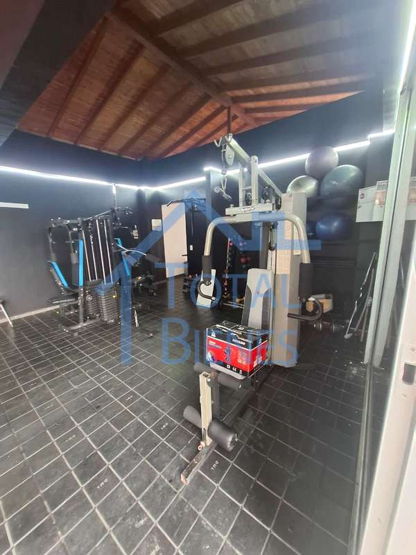 Foto 16 de 29 — Apartamento en Suramerica, Itagüí
