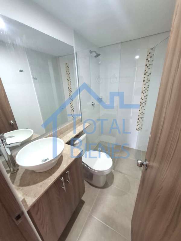 Foto 18 de 29 — Apartamento en Suramerica, Itagüí