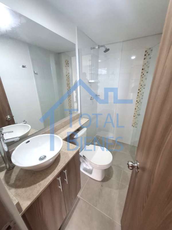 Foto 19 de 29 — Apartamento en Suramerica, Itagüí