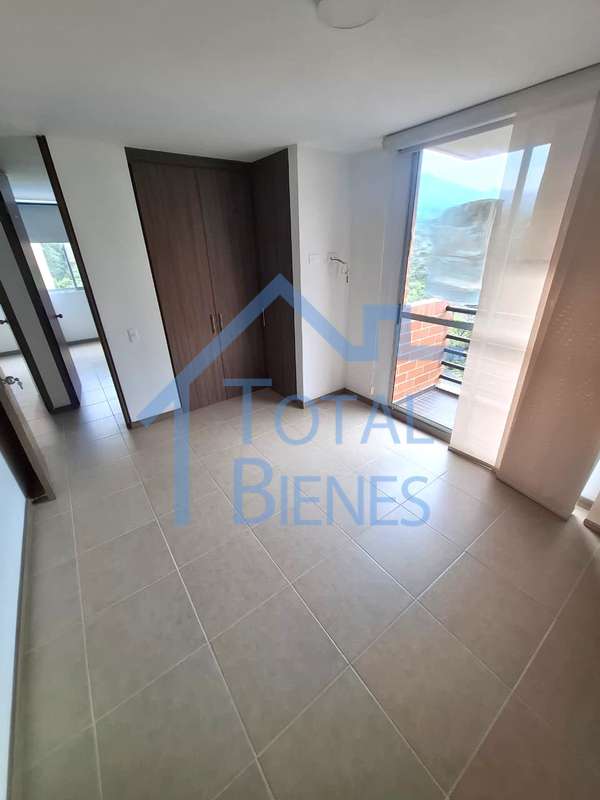Foto 20 de 29 — Apartamento en Suramerica, Itagüí
