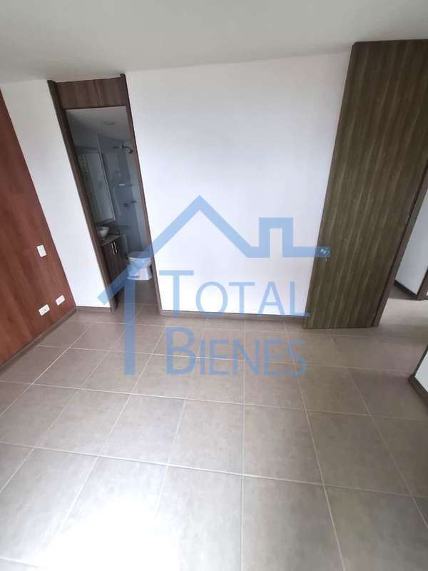 Foto 21 de 29 — Apartamento en Suramerica, Itagüí