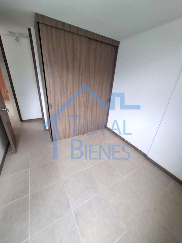 Foto 22 de 29 — Apartamento en Suramerica, Itagüí