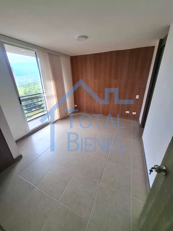 Foto 24 de 29 — Apartamento en Suramerica, Itagüí