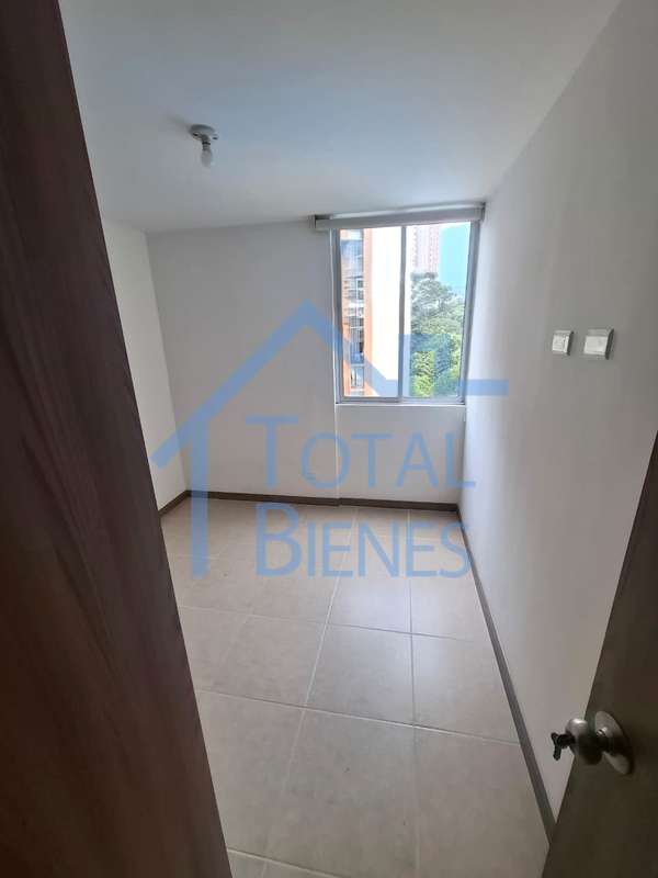 Foto 25 de 29 — Apartamento en Suramerica, Itagüí