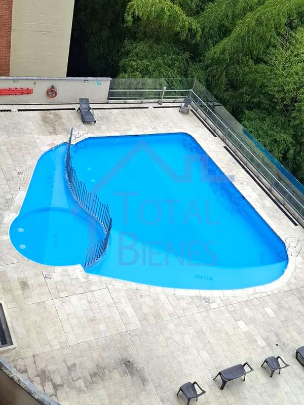 Foto 28 de 29 — Apartamento en Suramerica, Itagüí