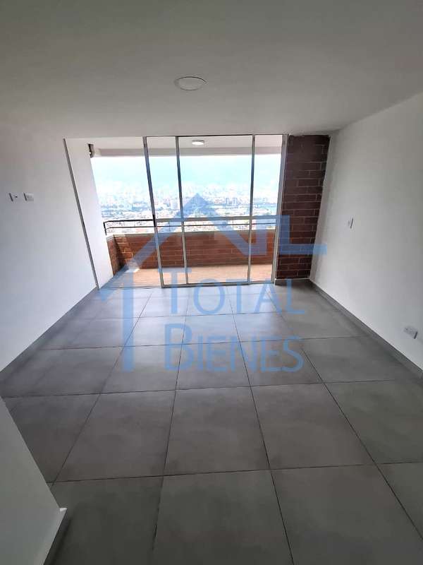 Foto 16 de 30 — Apartamento en Villa Ventura, Itagüí