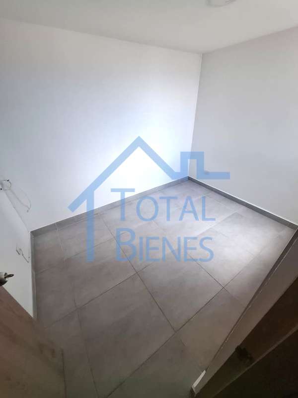 Foto 19 de 30 — Apartamento en Villa Ventura, Itagüí