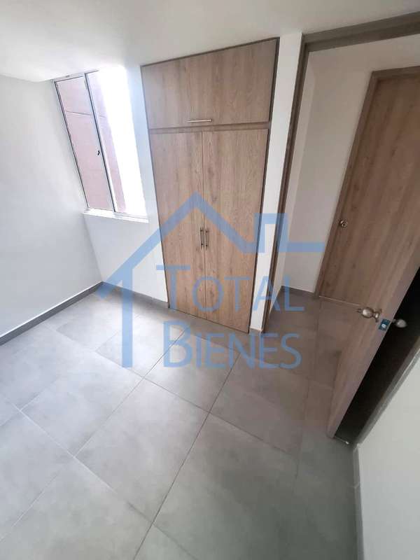Foto 23 de 30 — Apartamento en Villa Ventura, Itagüí