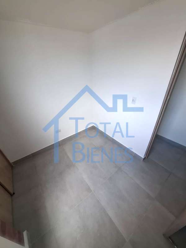Foto 26 de 30 — Apartamento en Villa Ventura, Itagüí