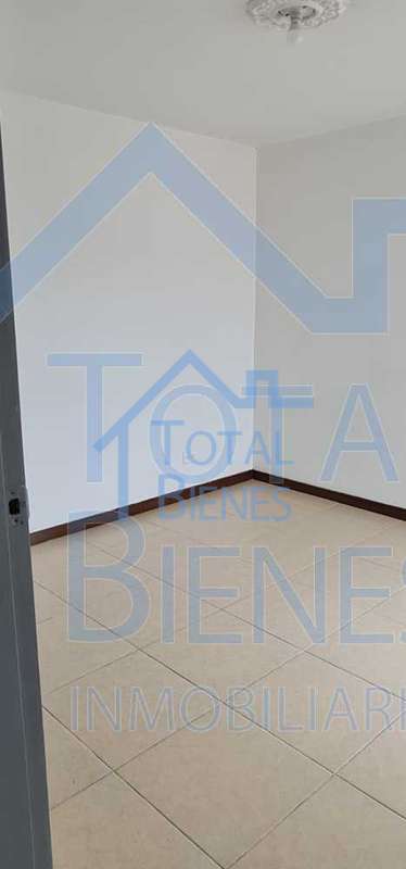 Foto 14 de 30 — Apartamento en Los Alpez, Medellín