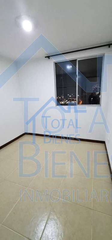 Foto 18 de 30 — Apartamento en Los Alpez, Medellín