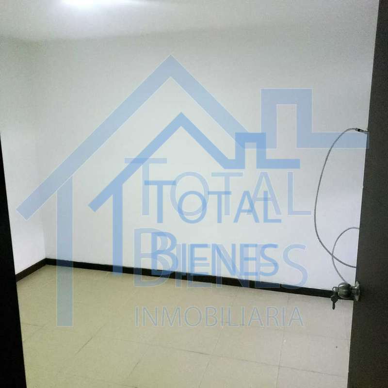 Foto 24 de 30 — Apartamento en Los Alpez, Medellín
