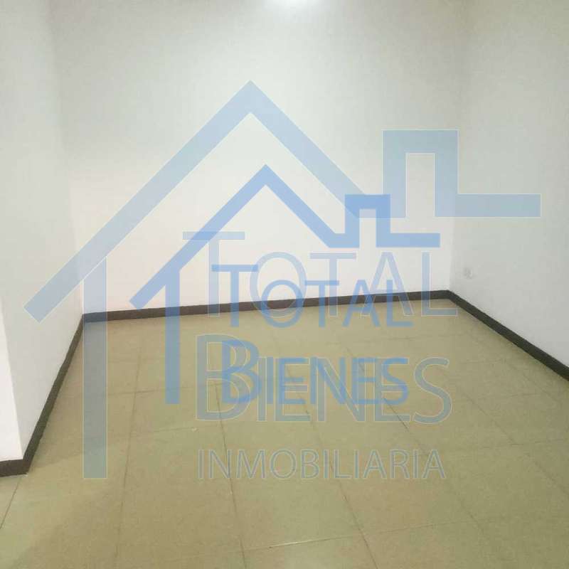Foto 29 de 30 — Apartamento en Los Alpez, Medellín