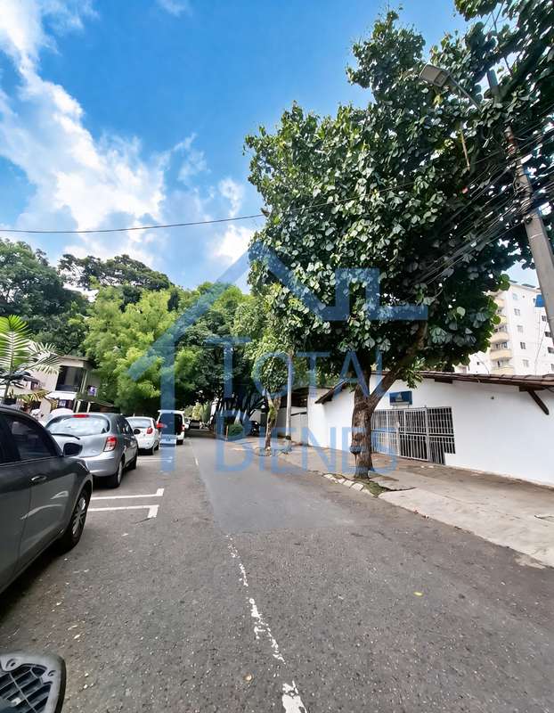 Foto 7 de 18 — Apartamento en La Aguacatala, Medellín