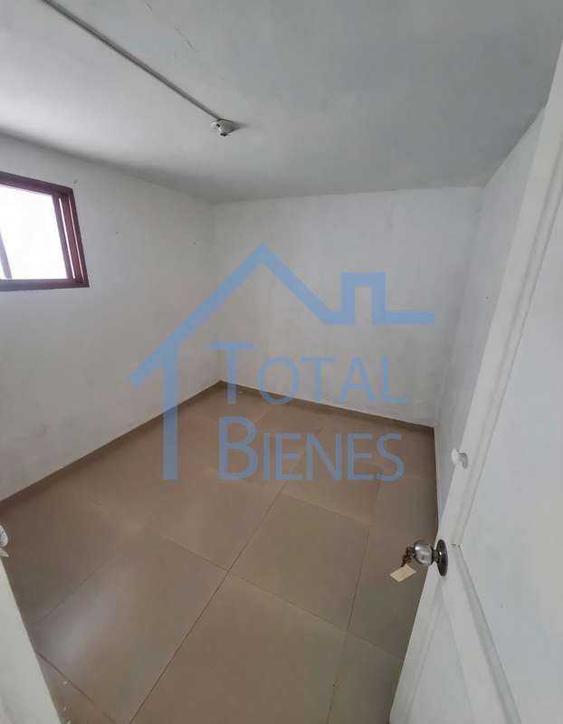 Foto 4 de 20 — Casa en San Pablo, Medellín