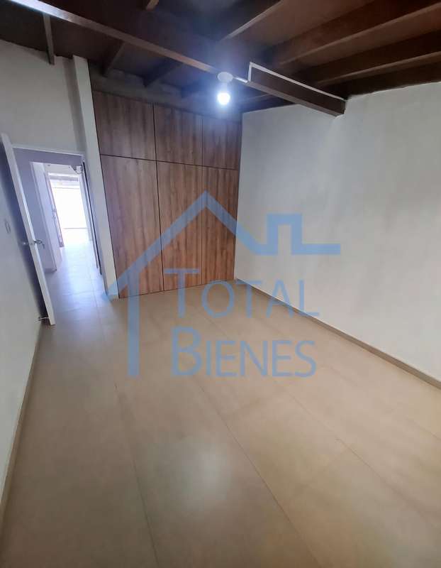 Foto 6 de 20 — Casa en San Pablo, Medellín