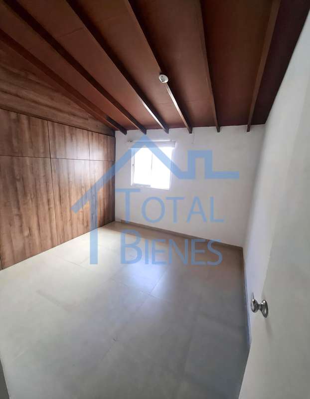 Foto 15 de 20 — Casa en San Pablo, Medellín