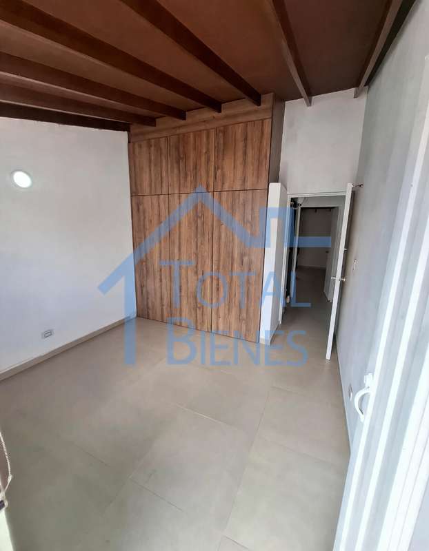 Foto 16 de 20 — Casa en San Pablo, Medellín