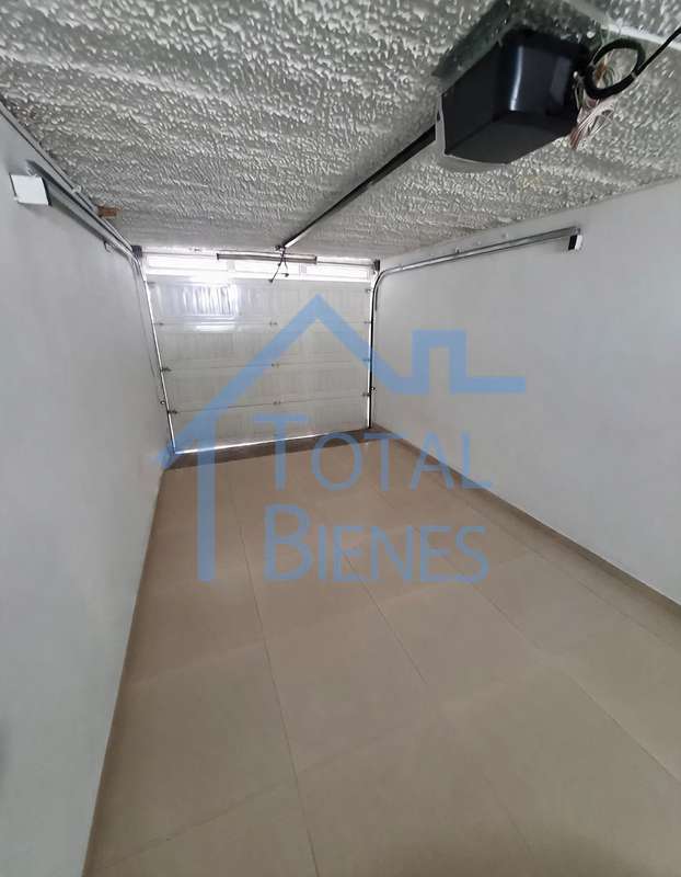 Foto 17 de 20 — Casa en San Pablo, Medellín