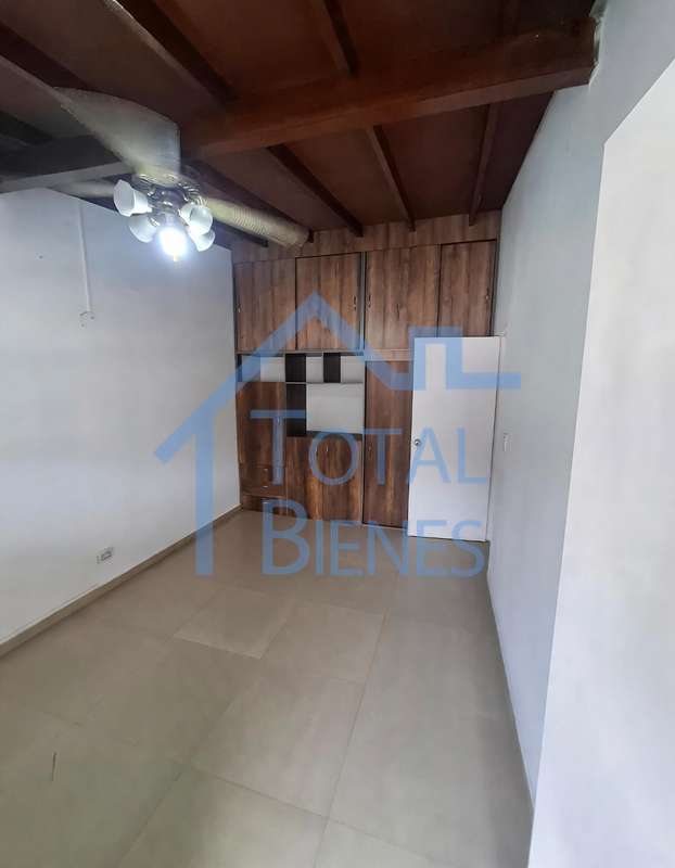 Foto 18 de 20 — Casa en San Pablo, Medellín