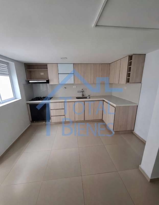 Foto 19 de 20 — Casa en San Pablo, Medellín