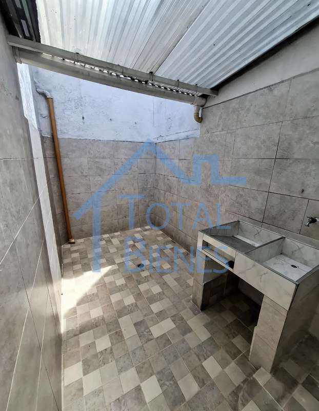 Foto 20 de 20 — Casa en San Pablo, Medellín
