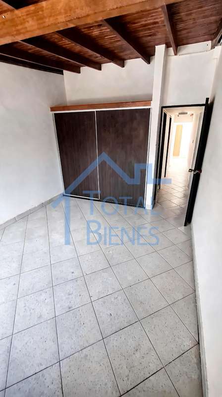 Foto 5 de 8 — Apartamento en San Pablo, Medellín