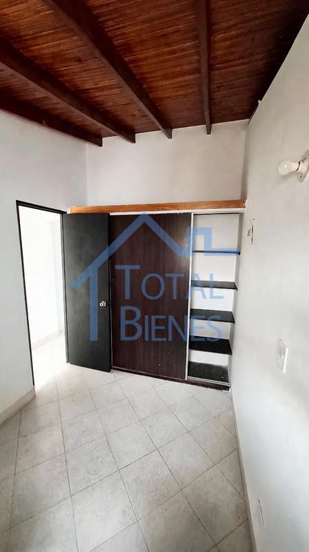 Foto 8 de 8 — Apartamento en San Pablo, Medellín