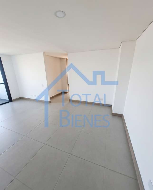 Foto 9 de 25 — Apartamento en Trianon, Envigado