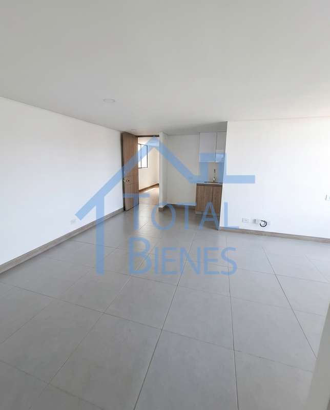 Foto 11 de 25 — Apartamento en Trianon, Envigado