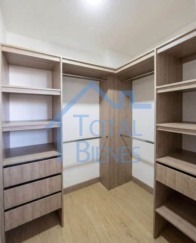 Foto 16 de 25 — Apartamento en Trianon, Envigado