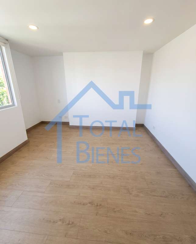 Foto 18 de 25 — Apartamento en Trianon, Envigado