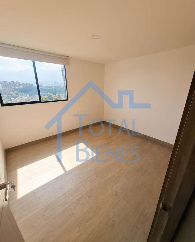 Foto 22 de 25 — Apartamento en Trianon, Envigado