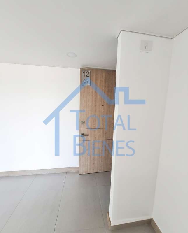 Foto 23 de 25 — Apartamento en Trianon, Envigado