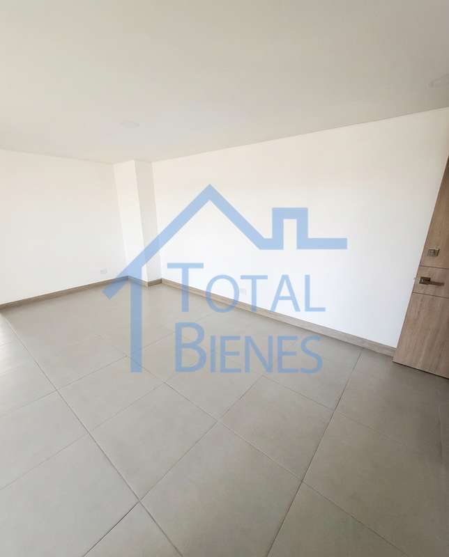 Foto 24 de 25 — Apartamento en Trianon, Envigado