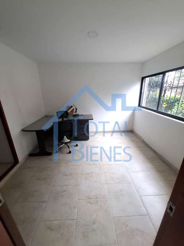 Foto 14 de 25 — Apartamento en Santa Lucia, Medellín