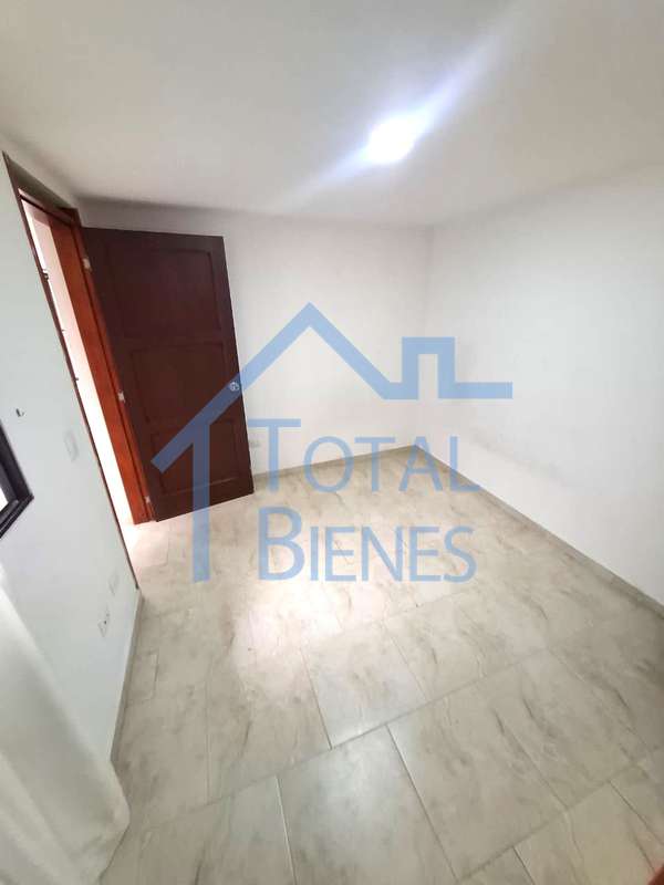 Foto 17 de 25 — Apartamento en Santa Lucia, Medellín