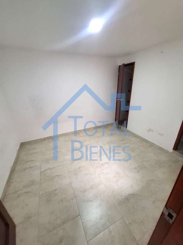 Foto 18 de 25 — Apartamento en Santa Lucia, Medellín