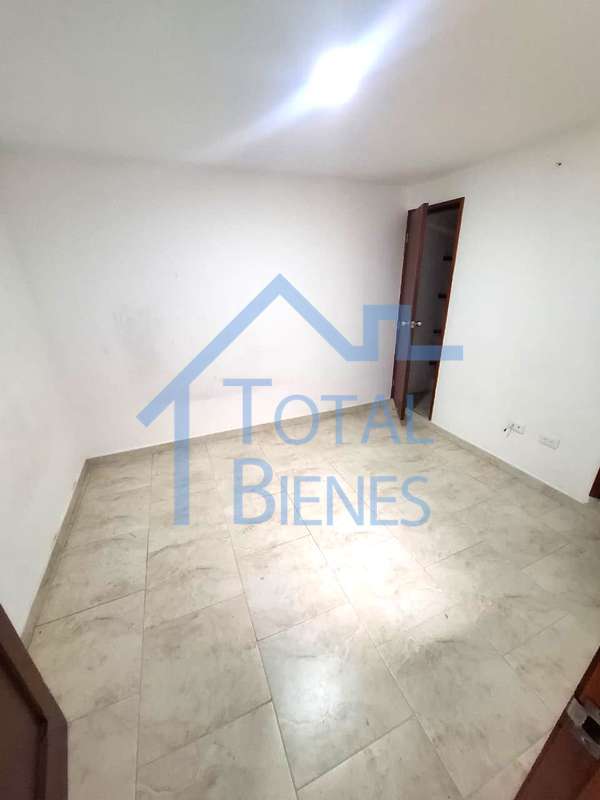 Foto 20 de 25 — Apartamento en Santa Lucia, Medellín