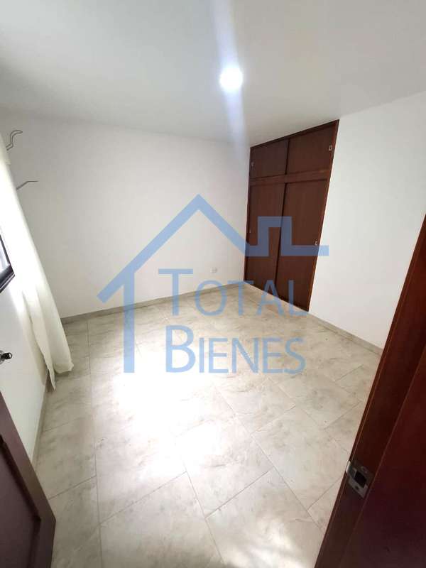 Foto 21 de 25 — Apartamento en Santa Lucia, Medellín