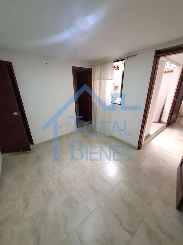 Foto 22 de 25 — Apartamento en Santa Lucia, Medellín
