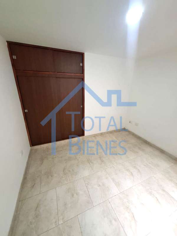 Foto 25 de 25 — Apartamento en Santa Lucia, Medellín