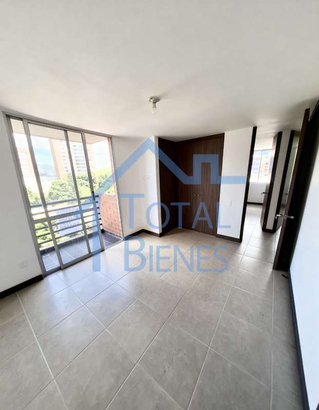 Foto 8 de 18 — Apartamento en Suramerica, Itagüí