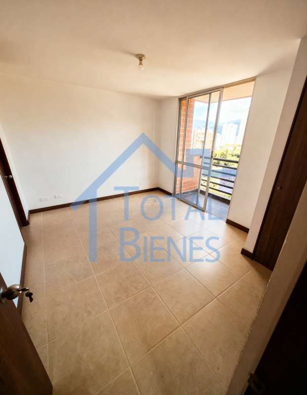 Foto 10 de 18 — Apartamento en Suramerica, Itagüí