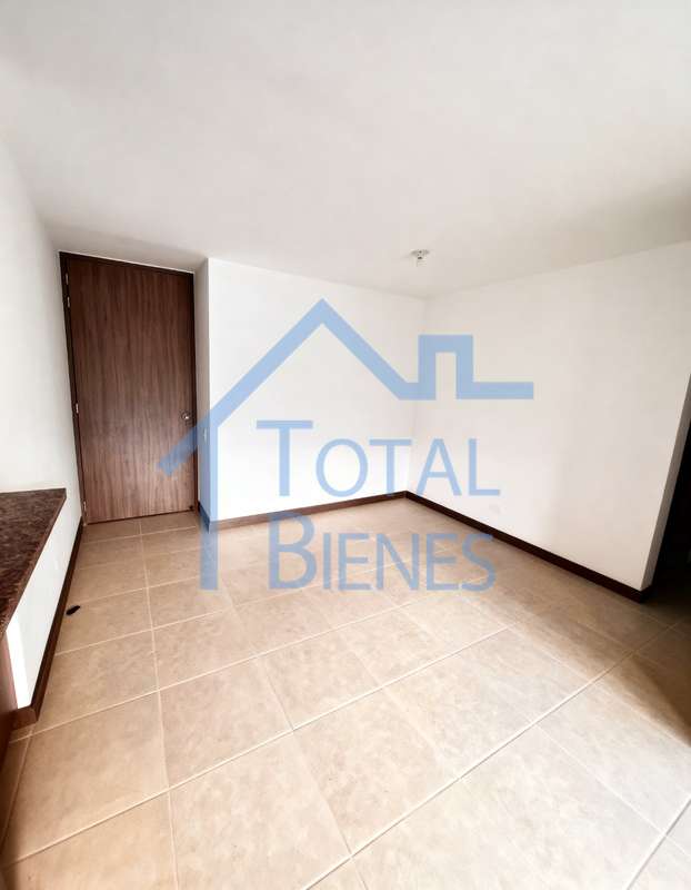 Foto 11 de 18 — Apartamento en Suramerica, Itagüí