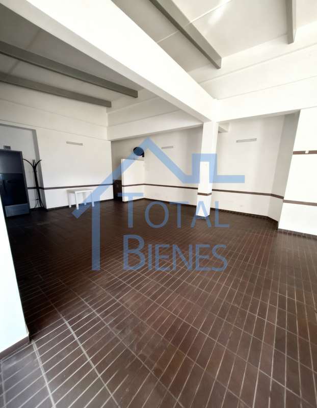 Foto 13 de 18 — Apartamento en Suramerica, Itagüí